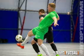 <a href="https://st.getinfootball.com/albums/1081656/646c4e8da5c5d_1920.jpg" target="_blank">Завантажити оригінал</a>