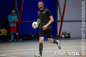 <a href="https://st.getinfootball.com/albums/1081656/646c4e8e926fe_1920.jpg" target="_blank">Завантажити оригінал</a>