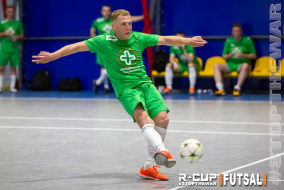 <a href="https://st.getinfootball.com/albums/1081656/646c4e8fa0464_1920.jpg" target="_blank">Завантажити оригінал</a>