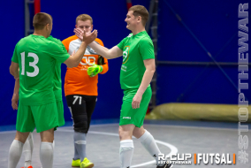 <a href="https://st.getinfootball.com/albums/1081656/646c4e90c9389_1920.jpg" target="_blank">Завантажити оригінал</a>