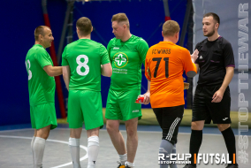 <a href="https://st.getinfootball.com/albums/1081656/646c4e91d39e1_1920.jpg" target="_blank">Завантажити оригінал</a>
