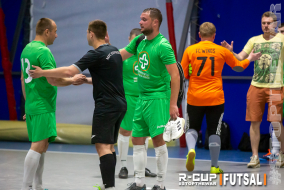 <a href="https://st.getinfootball.com/albums/1081656/646c4e93111de_1920.jpg" target="_blank">Завантажити оригінал</a>