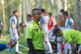 <a href="https://st.getinfootball.com/albums/1081657/646c8aaca386c_1920.jpg" target="_blank">Завантажити оригінал</a>