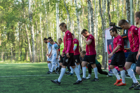 <a href="https://st.getinfootball.com/albums/1081657/646c8aae2e97a_1920.jpg" target="_blank">Завантажити оригінал</a>
