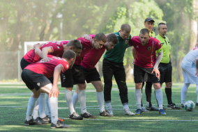 <a href="https://st.getinfootball.com/albums/1081657/646c8aafb1c18_1920.jpg" target="_blank">Завантажити оригінал</a>