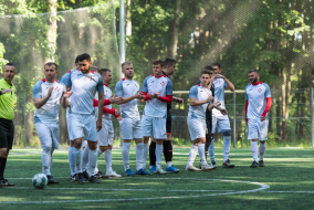 <a href="https://st.getinfootball.com/albums/1081657/646c8ab33ce3a_1920.jpg" target="_blank">Завантажити оригінал</a>