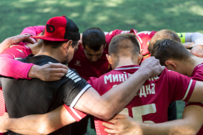 <a href="https://st.getinfootball.com/albums/1081657/646c8ab4a64eb_1920.jpg" target="_blank">Завантажити оригінал</a>