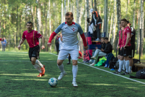 <a href="https://st.getinfootball.com/albums/1081657/646c8ab61314f_1920.jpg" target="_blank">Завантажити оригінал</a>
