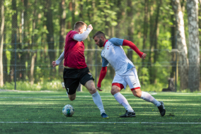 <a href="https://st.getinfootball.com/albums/1081657/646c8ab7659f8_1920.jpg" target="_blank">Завантажити оригінал</a>