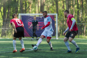 <a href="https://st.getinfootball.com/albums/1081657/646c8ab8d09f3_1920.jpg" target="_blank">Завантажити оригінал</a>