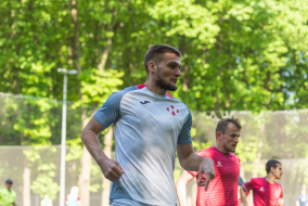 <a href="https://st.getinfootball.com/albums/1081657/646c8aba0f0f1_1920.jpg" target="_blank">Завантажити оригінал</a>