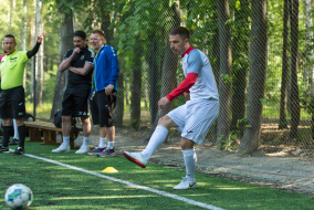 <a href="https://st.getinfootball.com/albums/1081657/646c8abb6ac58_1920.jpg" target="_blank">Завантажити оригінал</a>