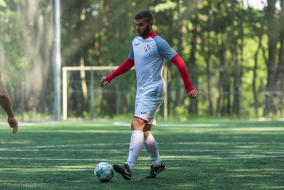 <a href="https://st.getinfootball.com/albums/1081657/646c8abcc117b_1920.jpg" target="_blank">Завантажити оригінал</a>