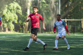 <a href="https://st.getinfootball.com/albums/1081657/646c8abe02e23_1920.jpg" target="_blank">Завантажити оригінал</a>