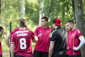 <a href="https://st.getinfootball.com/albums/1081657/646c8abf58a83_1920.jpg" target="_blank">Завантажити оригінал</a>
