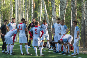 <a href="https://st.getinfootball.com/albums/1081657/646c8ac0c3166_1920.jpg" target="_blank">Завантажити оригінал</a>