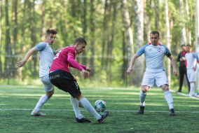 <a href="https://st.getinfootball.com/albums/1081657/646c8ac22cc39_1920.jpg" target="_blank">Завантажити оригінал</a>