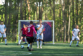 <a href="https://st.getinfootball.com/albums/1081657/646c8ac38e04d_1920.jpg" target="_blank">Завантажити оригінал</a>