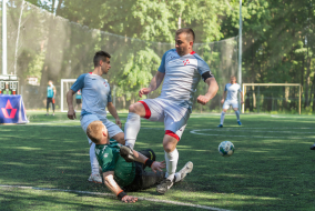 <a href="https://st.getinfootball.com/albums/1081657/646c8ac50944e_1920.jpg" target="_blank">Завантажити оригінал</a>