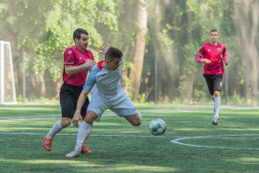 <a href="https://st.getinfootball.com/albums/1081657/646c8ac6c7272_1920.jpg" target="_blank">Завантажити оригінал</a>