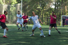 <a href="https://st.getinfootball.com/albums/1081657/646c8ac89e640_1920.jpg" target="_blank">Завантажити оригінал</a>