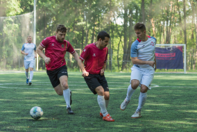 <a href="https://st.getinfootball.com/albums/1081657/646c8aca07bed_1920.jpg" target="_blank">Завантажити оригінал</a>