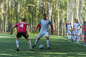 <a href="https://st.getinfootball.com/albums/1081657/646c8acb751b3_1920.jpg" target="_blank">Завантажити оригінал</a>