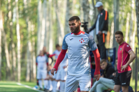 <a href="https://st.getinfootball.com/albums/1081657/646c8accf23b2_1920.jpg" target="_blank">Завантажити оригінал</a>