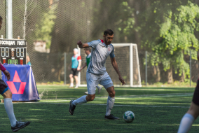 <a href="https://st.getinfootball.com/albums/1081657/646c8ace6095c_1920.jpg" target="_blank">Завантажити оригінал</a>