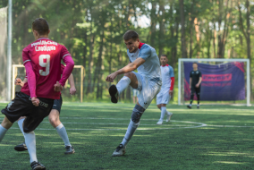 <a href="https://st.getinfootball.com/albums/1081657/646c8acfc6c29_1920.jpg" target="_blank">Завантажити оригінал</a>