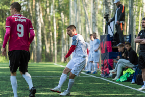 <a href="https://st.getinfootball.com/albums/1081657/646c8ad115af9_1920.jpg" target="_blank">Завантажити оригінал</a>