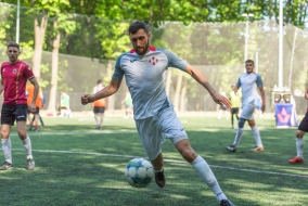 <a href="https://st.getinfootball.com/albums/1081657/646c8ad28a899_1920.jpg" target="_blank">Завантажити оригінал</a>