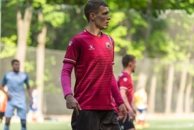 <a href="https://st.getinfootball.com/albums/1081657/646c8ad3d0016_1920.jpg" target="_blank">Завантажити оригінал</a>