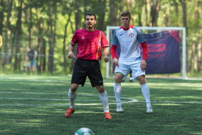 <a href="https://st.getinfootball.com/albums/1081657/646c8ad54dc47_1920.jpg" target="_blank">Завантажити оригінал</a>