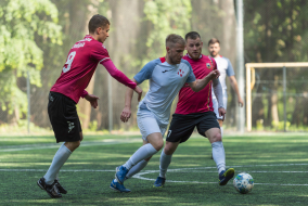 <a href="https://st.getinfootball.com/albums/1081657/646c8ad6adb14_1920.jpg" target="_blank">Завантажити оригінал</a>
