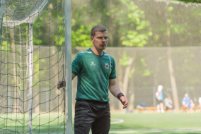 <a href="https://st.getinfootball.com/albums/1081657/646c8ad807d03_1920.jpg" target="_blank">Завантажити оригінал</a>