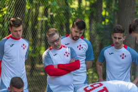 <a href="https://st.getinfootball.com/albums/1081657/646c8adaa7234_1920.jpg" target="_blank">Завантажити оригінал</a>