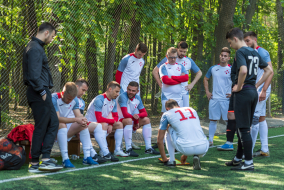 <a href="https://st.getinfootball.com/albums/1081657/646c8adc5153a_1920.jpg" target="_blank">Завантажити оригінал</a>