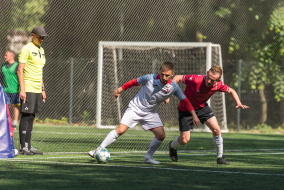 <a href="https://st.getinfootball.com/albums/1081657/646c8addcc080_1920.jpg" target="_blank">Завантажити оригінал</a>