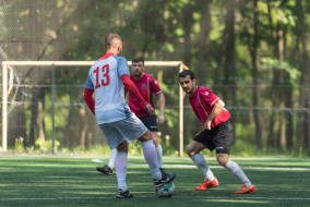 <a href="https://st.getinfootball.com/albums/1081657/646c8adf994bb_1920.jpg" target="_blank">Завантажити оригінал</a>