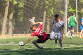 <a href="https://st.getinfootball.com/albums/1081657/646c8ae1076f4_1920.jpg" target="_blank">Завантажити оригінал</a>