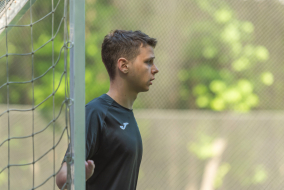 <a href="https://st.getinfootball.com/albums/1081657/646c8ae25c73a_1920.jpg" target="_blank">Завантажити оригінал</a>