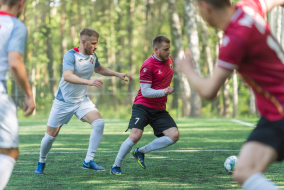 <a href="https://st.getinfootball.com/albums/1081657/646c8ae3b2e42_1920.jpg" target="_blank">Завантажити оригінал</a>