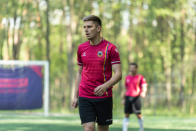 <a href="https://st.getinfootball.com/albums/1081657/646c8ae67b520_1920.jpg" target="_blank">Завантажити оригінал</a>