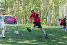<a href="https://st.getinfootball.com/albums/1081657/646c8ae7d88dc_1920.jpg" target="_blank">Завантажити оригінал</a>