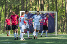 <a href="https://st.getinfootball.com/albums/1081657/646c8ae9546bf_1920.jpg" target="_blank">Завантажити оригінал</a>