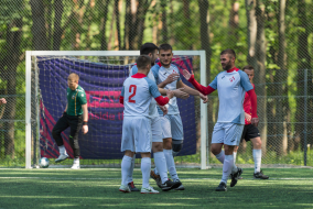 <a href="https://st.getinfootball.com/albums/1081657/646c8aeacf6ea_1920.jpg" target="_blank">Завантажити оригінал</a>