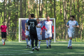 <a href="https://st.getinfootball.com/albums/1081657/646c8aec3b59a_1920.jpg" target="_blank">Завантажити оригінал</a>