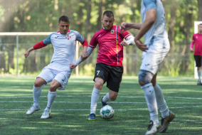 <a href="https://st.getinfootball.com/albums/1081657/646c8aedb4077_1920.jpg" target="_blank">Завантажити оригінал</a>