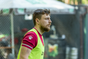 <a href="https://st.getinfootball.com/albums/1081657/646c8af0c6093_1920.jpg" target="_blank">Завантажити оригінал</a>